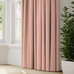 Chiswick Made to Measure Curtains - thumbnail 1