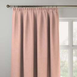 Chiswick Made to Measure Curtains - thumbnail 3