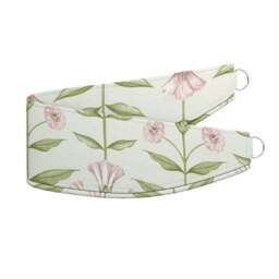 Ottilie Made to Order Curtain Tieback - thumbnail 2