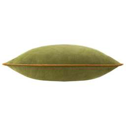 Furn. Square Cushion - thumbnail 3