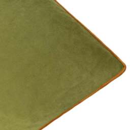 Furn. Square Cushion - thumbnail 5
