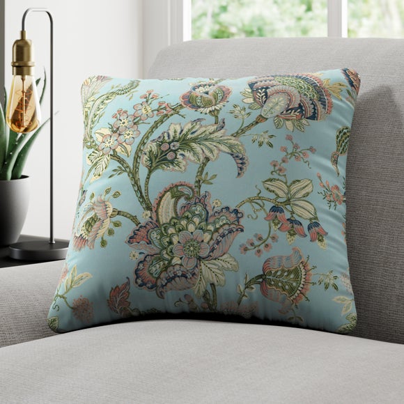 Cobano Made to Order Cushion Cover - image 1