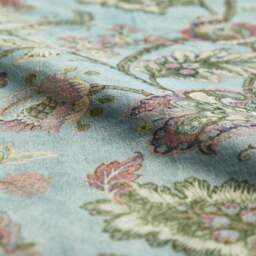 Cobano Made to Order Cushion Cover - thumbnail 3