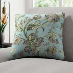 Cobano Made to Order Cushion Cover - thumbnail 1