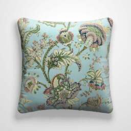 Cobano Made to Order Cushion Cover - thumbnail 2