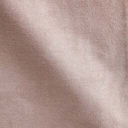 Nevis Made to Measure Roman Blind - thumbnail 2