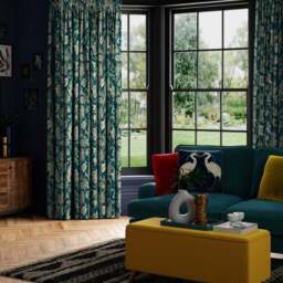 Cobano Made to Measure Curtains - thumbnail 2