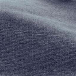 Luxury Linen Plain Headboard - thumbnail 5