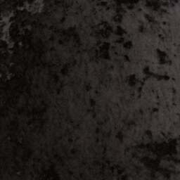 Crushed Velour Cushion - thumbnail 2