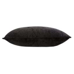 Crushed Velour Cushion - thumbnail 4