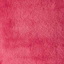 Adeline Faux Fur Cushion Cover - thumbnail 4
