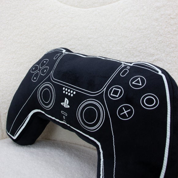 PlayStation Glow in the Dark Cushion - image 1