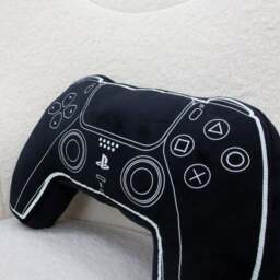 PlayStation Glow in the Dark Cushion - thumbnail 1