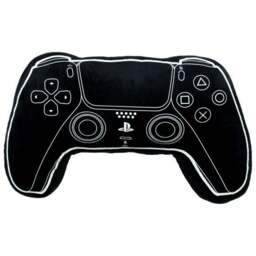PlayStation Glow in the Dark Cushion - thumbnail 3