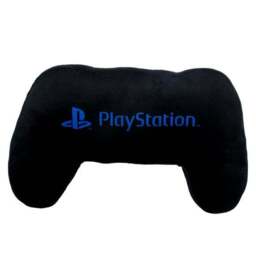PlayStation Glow in the Dark Cushion - thumbnail 4