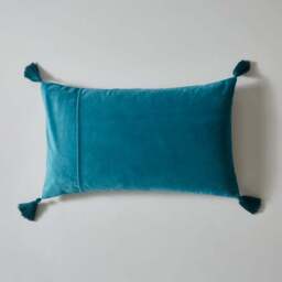 Octopus Cushion - thumbnail 5