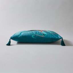 Octopus Cushion - thumbnail 4