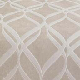 Soiree Belfort Duvet Cover & Pillowcase Set - thumbnail 3