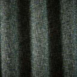 Everson Boucle Eyelet Curtains - thumbnail 3