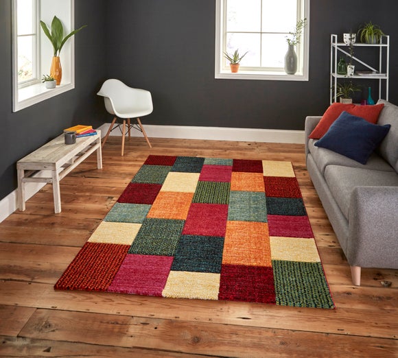 Brooklyn 21830 Rug - image 1