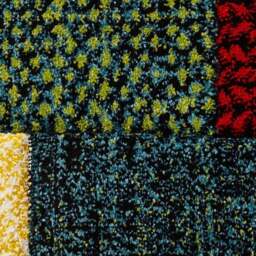 Brooklyn 21830 Rug - thumbnail 2