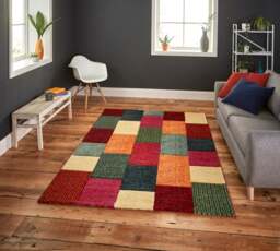 Brooklyn 21830 Rug