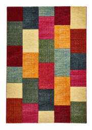 Brooklyn 21830 Rug - thumbnail 5