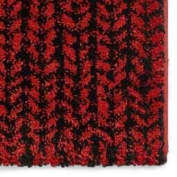 Brooklyn 21830 Rug - thumbnail 6