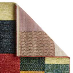 Brooklyn 21830 Rug - thumbnail 3
