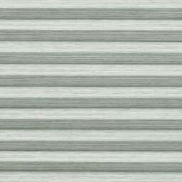 Lyra Daylight Made to Measure Perfect Fit Pleated Blind - thumbnail 3