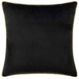 Furn. Square Cushion Cover - thumbnail 3