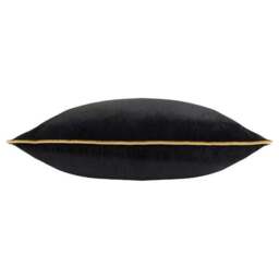 Furn. Square Cushion Cover - thumbnail 4