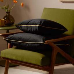 Furn. Square Cushion Cover - thumbnail 5
