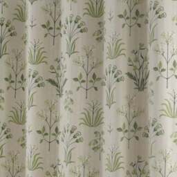 Florentina Eyelet Curtains - thumbnail 3