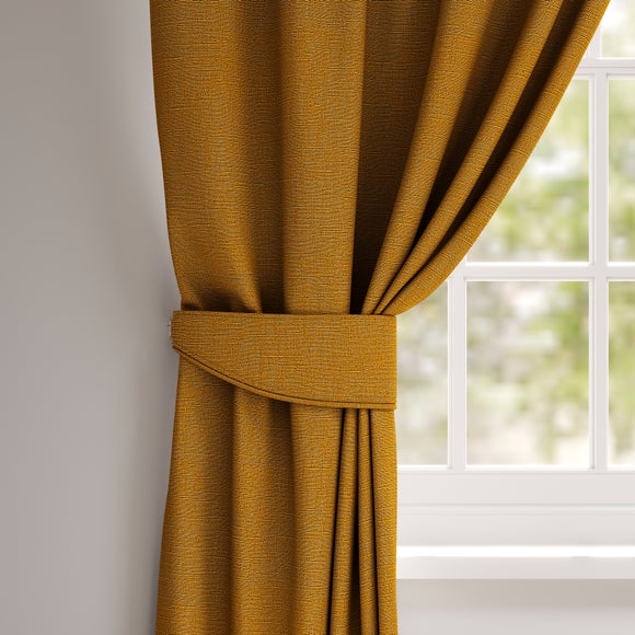 Lienna Made to Order Curtain Tieback - image 1
