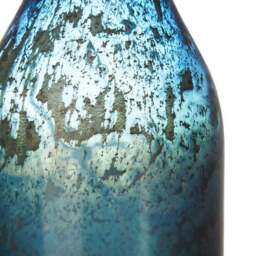 Voyage Maison Thalassa Sapphire Bottle Vase - thumbnail 2