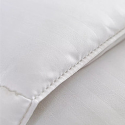 Snuggledown Hotel Luxurious Pillow Pair - thumbnail 4
