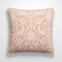 Vichy Made to Order Cushion Cover - thumbnail 2