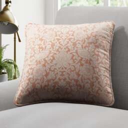 Vichy Made to Order Cushion Cover - thumbnail 1