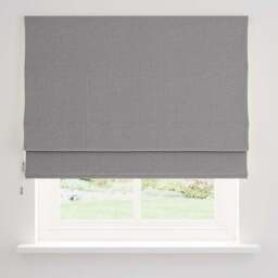 Corded Roman Blind - thumbnail 4