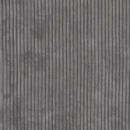 Corded Roman Blind - thumbnail 2
