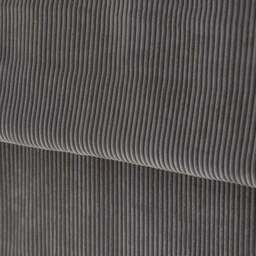 Corded Roman Blind - thumbnail 5