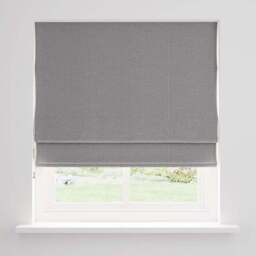Corded Roman Blind - thumbnail 3