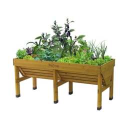 VegTrug Medium Classic Self Watering Kit - thumbnail 2
