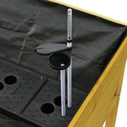 VegTrug Medium Classic Self Watering Kit - thumbnail 3