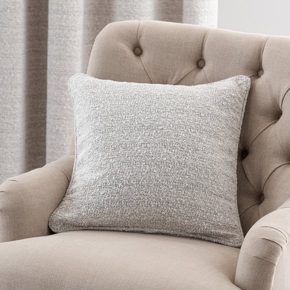 Churchgate Woodhouse Square Cushion - image 1