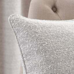 Churchgate Woodhouse Square Cushion - thumbnail 2