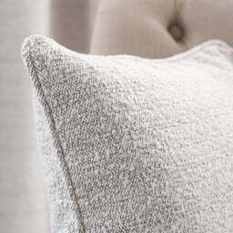 Churchgate Woodhouse Square Cushion - thumbnail 3