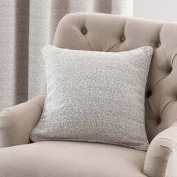 Churchgate Woodhouse Square Cushion - thumbnail 1