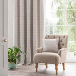 Churchgate Woodhouse Square Cushion - thumbnail 4